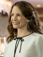 poster de Un Noël paradisiaque