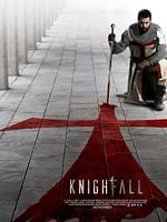 Knightfall