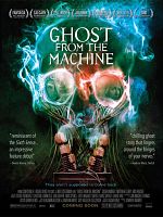 poster de Phasma Ex Machina