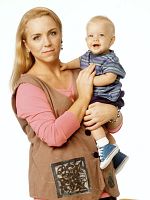 image de Une Maman Formidable