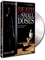 poster de Death in Small Doses