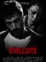 poster de Violence