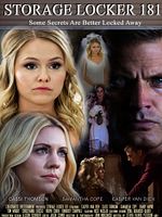 poster de Le tueur de mariées