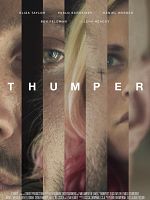 poster de Thumper