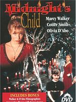 poster de Midnight's Child