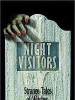 poster de Night Visitors