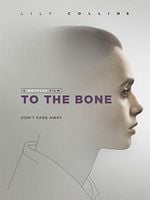 poster de To the Bone