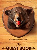 image de The Guest Book