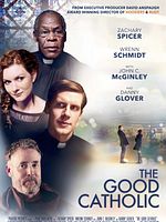 poster de The Good Catholic