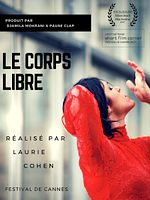poster de Le Corps Libre