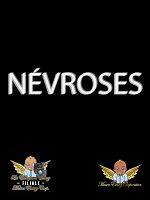 poster de Névroses