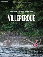 poster de Villeperdue