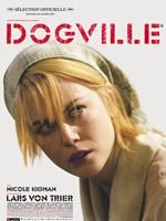 Dogville