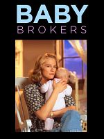 poster de Le Rêve brisé de Debbie