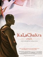 poster de Kalachakra