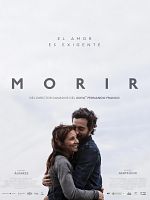 poster de Morir