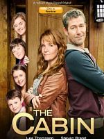 poster de Un bungalow pour six