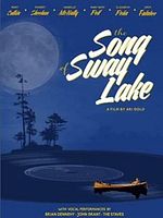 poster de The Song Of Sway Lake