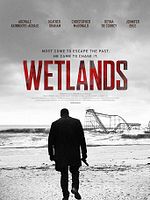 poster de Wetlands