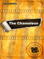 poster de The Chameleon