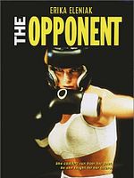 poster de The Opponent