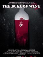 poster de The Duel of Wine