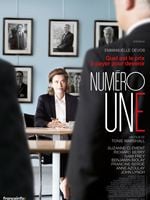 Numéro Une