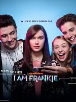 image de Frankie 2.0