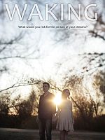 poster de Waking