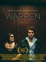 poster de Warren