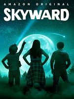 image de Skyward