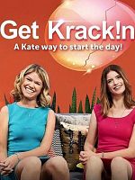 image de Get Krack!n
