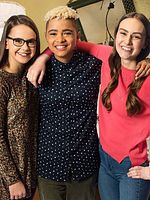 image de We Are Savvy