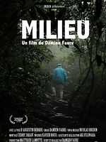 poster de Milieu
