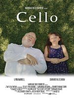 poster de Cello