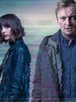 poster de Rellik
