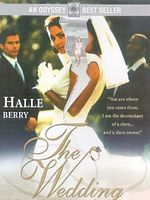 poster de Promesse d'amour (TV)