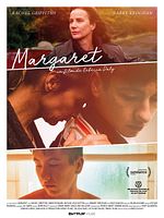 poster de Margaret