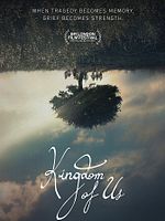 poster de Kingdom Of Us