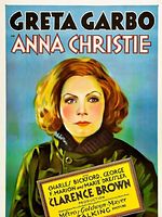 Anna Christie