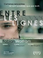 poster de Entre les lignes
