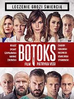 poster de Botoks