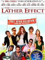 poster de The Lather Effect