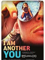 poster de I Am Another You