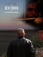 poster de Echo