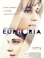 poster de Euphoria