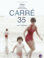 Carré 35 (Bande originale du film)
