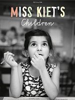 poster de Les Enfants de Madame Kiet