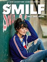 poster de SMILF