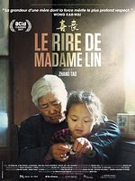 poster de Le Rire de madame Lin